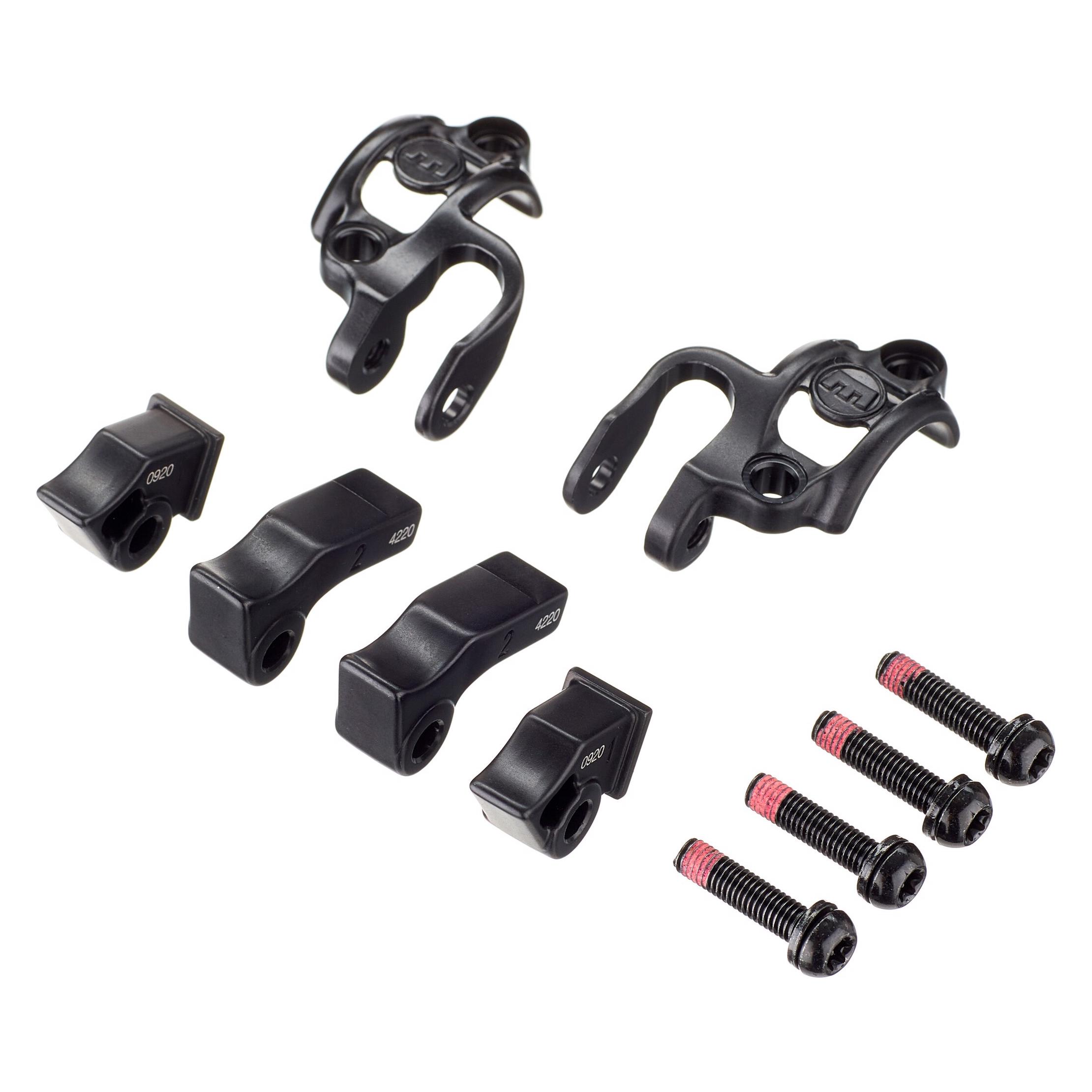 Magura Shiftmix 1+2 (2701952)