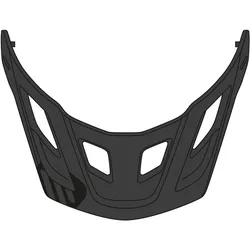 Rudy Project, Velohelm Zubehör