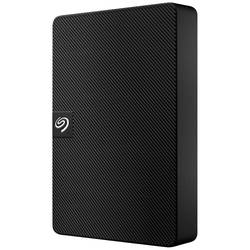 Seagate Expansion Portable 1 TB Externe Festplatte 6.35 cm (2.5 Zoll) USB-A (USB 3.2 Gen 1) Schwarz STKM1000400