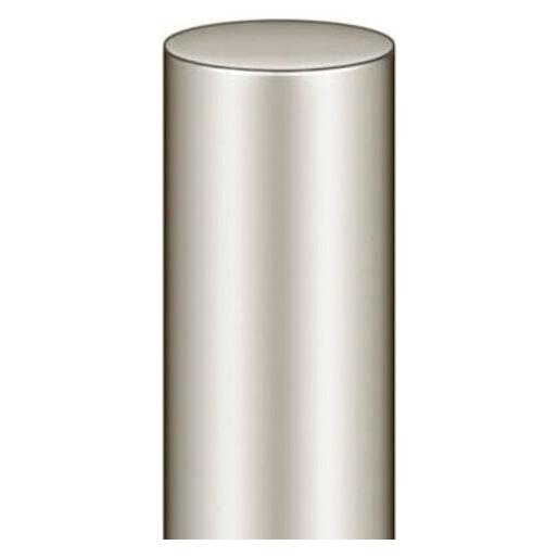 Simonswerk Rahmenteil VARIANT V 3400 WF (5 011258 0 01512)