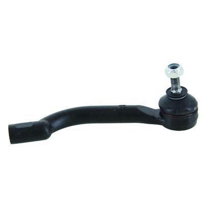 TRISCAN Spurstangenkopf 8500 10125 für NISSAN