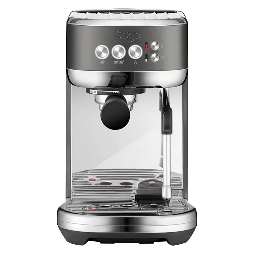 Sage the Bambino Plus (SES500BST4EEU1)