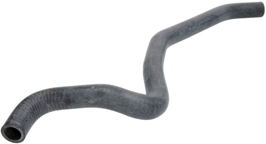 Schlauch, Wärmetauscher-Heizung AUGER 80479