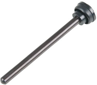 Ks Tools Werkzeug Ersatzteil 5154880r005p