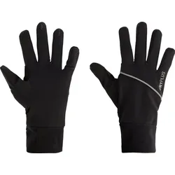 Energetics Ux.-Handschuh Maddoc II Laufhandschuh schwarz - XL