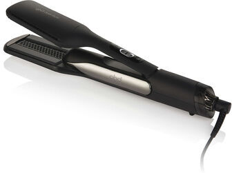 ghd Duet Style Professional 2-in-1 Black 1 un