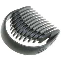 BaByliss, Zubehör Haarentfernung, 3030053830856