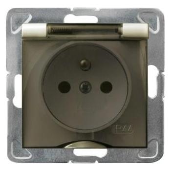 Ospel GPH-1YZ/m/27/d (GPH-1YZ/M/27/D)