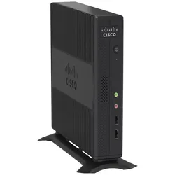 CVXC-6215-K9 neu