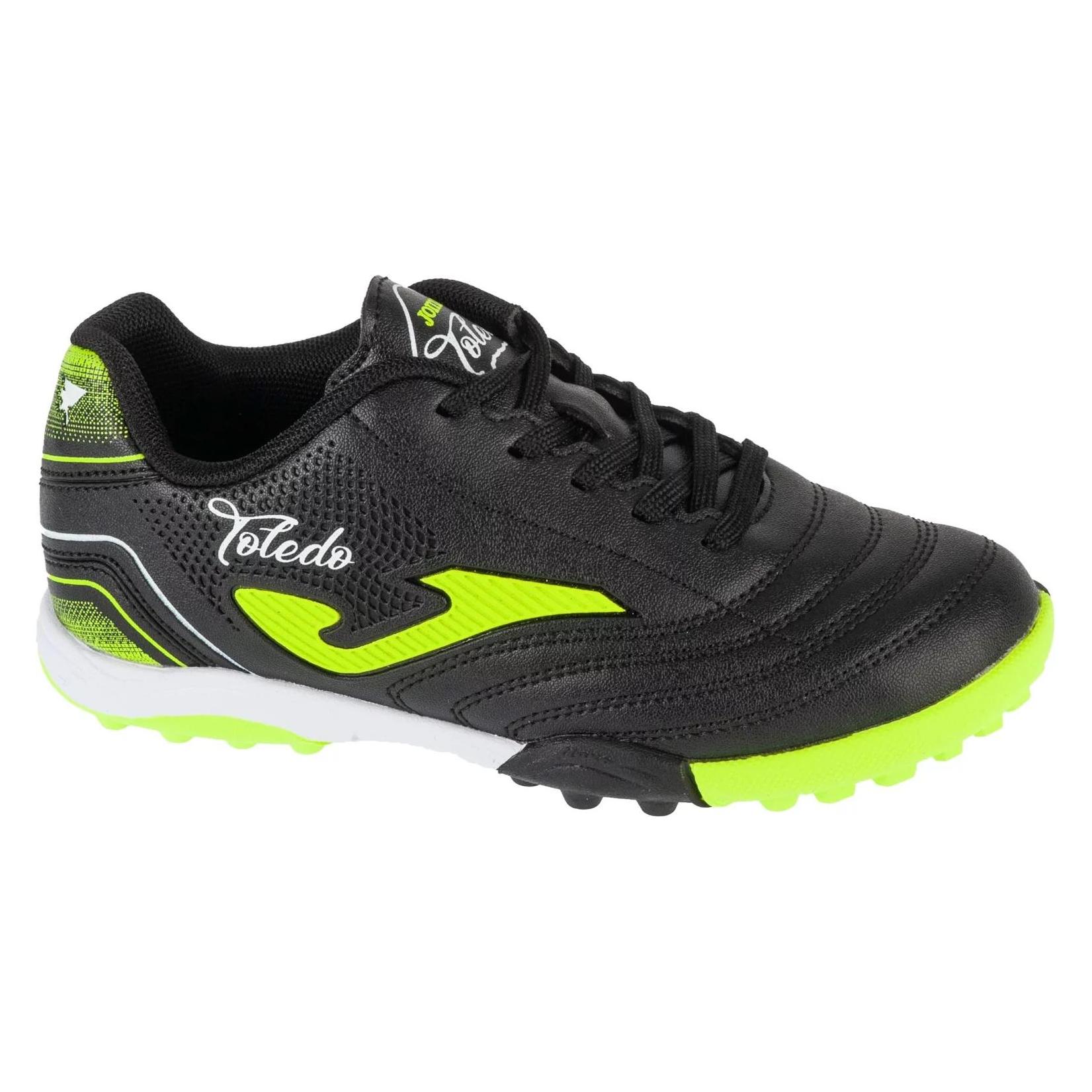 Joma Toledo Jr Fussballschuhe (37) (TOJS2501TF)