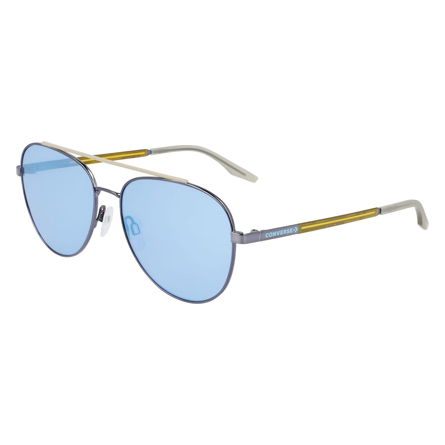 Herren Sonnenbrillen Converse CV100S-AKTIVIEREN-70 ø 57 mm