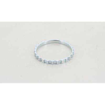TRISCAN Sensorring, ABS 8540 25403