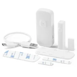 Ledvance Kontaktsensor SMART+#4099854333132