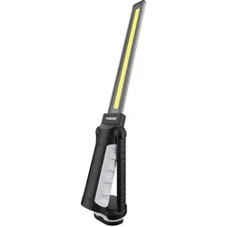 Kunzer, Arbeitsleuchte, Arbeitsleuchte Arbeitslampe mit COB Technik (300 lm)