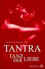 Charles Muir - Tantra, Tanz der Liebe - Preis vom 11.10.2026 15:43:13 h