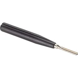 Lapp Zubehör EPIC-TOOL-Assembly-M-D/ 11132500