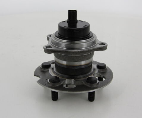 Triscan Radlagersatz 8530 13259 Für Toyota