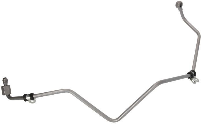 EVORON EVOP0011 Oil Pipe, charger