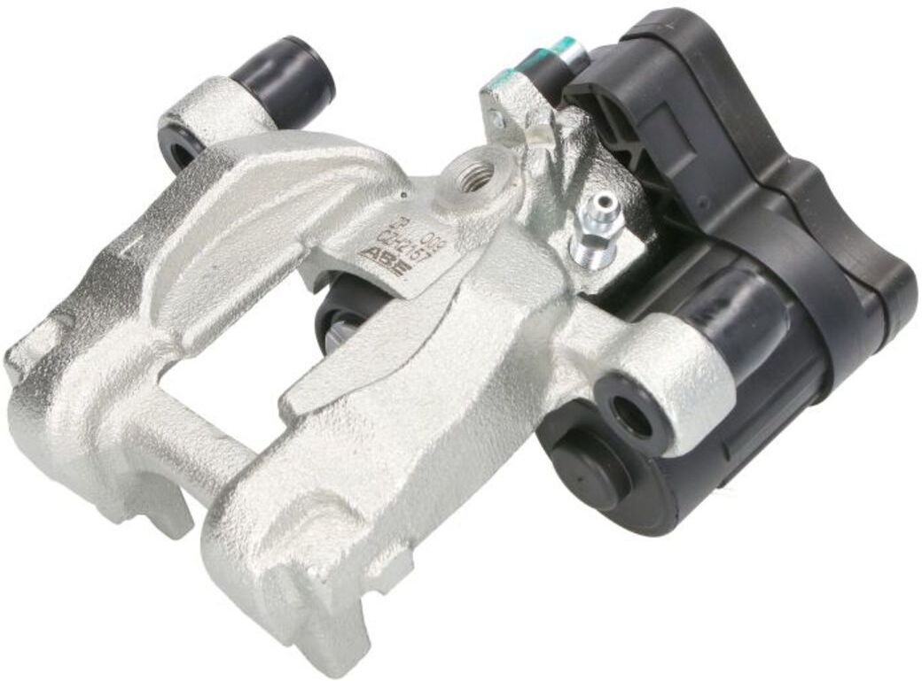 Bremssattel ABE CZH2157