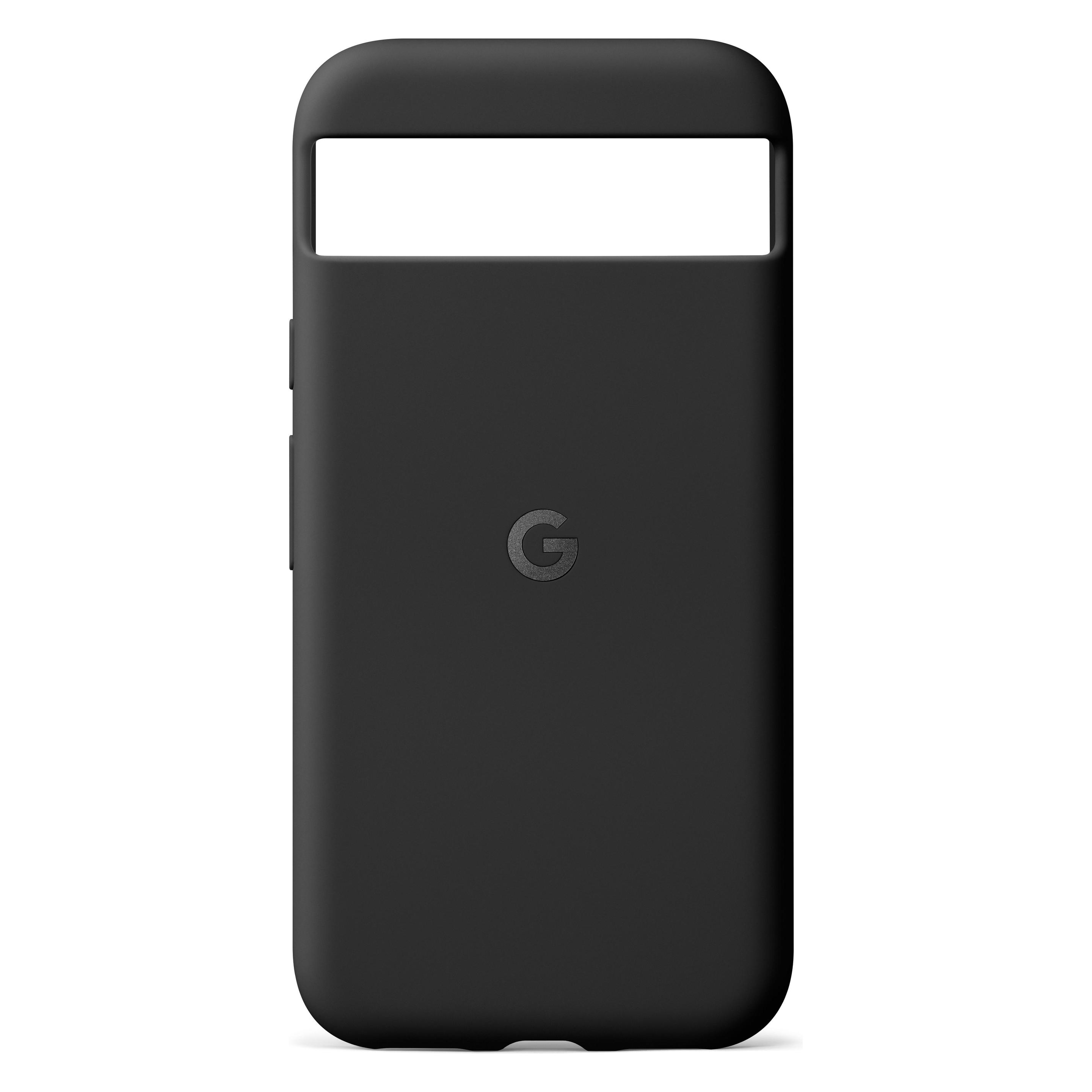 Google Case (Google Pixel 8a) (GA05487-WW)