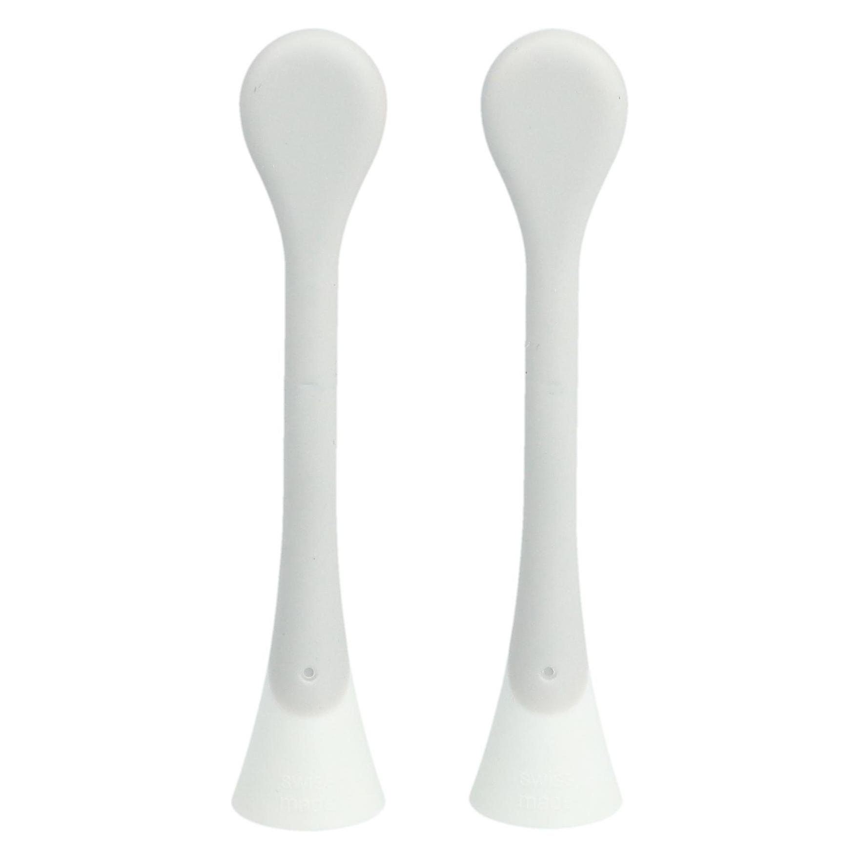 Curaprox Hydrosonic sensitive Bürstenköpfe duo-pack (2x) (73349369)