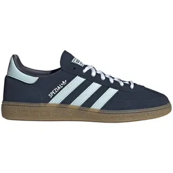 adidas Handball Spezial Sneaker Herren im Nationen-Design HP3670 - Deutschland 41 1/3