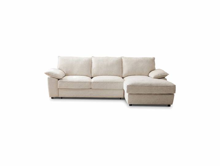 Kabs Ecksofa Vinny