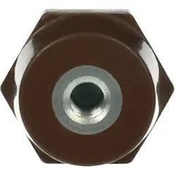 STRIEBEL & JOHN Isolator M10, 40x40mm ZX52