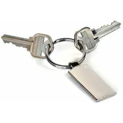 Star Micronics, Kasse Zubehör, Extra Keys Cashdrawer