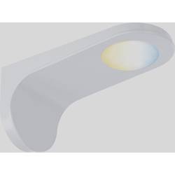 Paulmann CC Neda Unterbauleuchte LED 2.10 W Warmweiß Weiß 99957