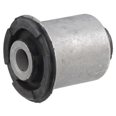 A.B.S. Lagerung, Lenker 270931 für KIA