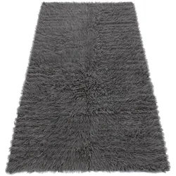 FLOKATI WOLLE 300/400 cm
