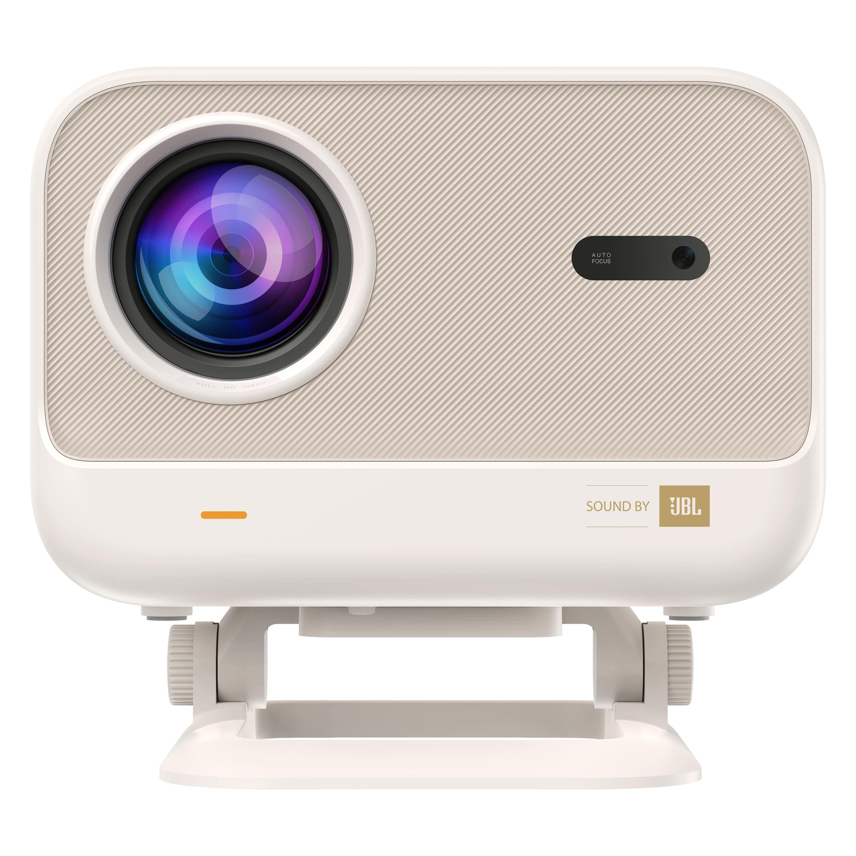 Yaber L2 Plus (Full HD, 700 lm, 1.38:1) (L2 PLUS)