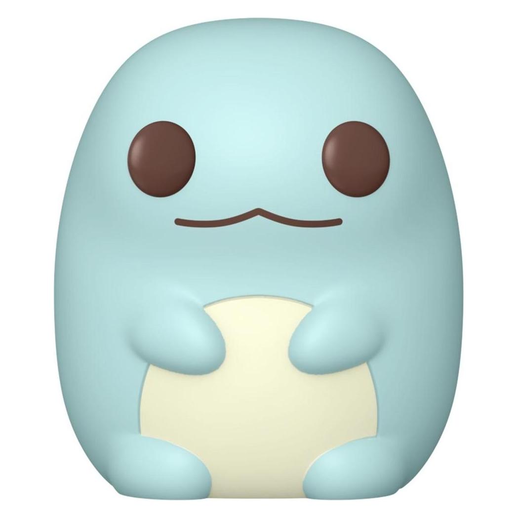 Funko Anime SG Tokage (93886)