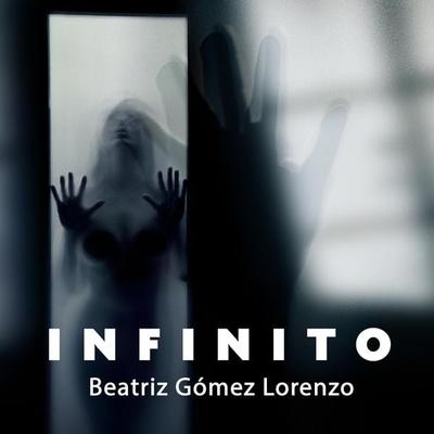 Infinito - Beatriz Gómez Lorenzo, Audio, 9789179235666