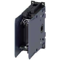 Siemens 3KF9105-2BA00 Zubehör-Set 1 St. 3KF91052BA00