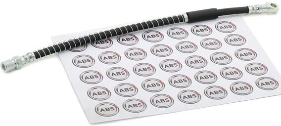 A.B.S. SL 3250 Brake hose