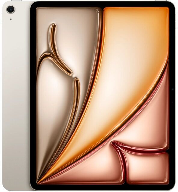 Apple IPAD AIR 13 M4 128GB SL