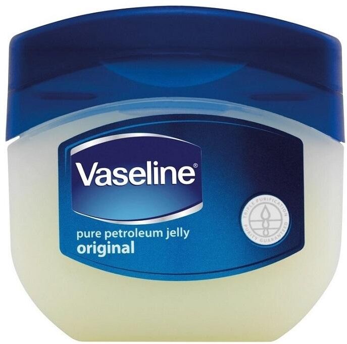 Vaseline Jelly Original 250ml