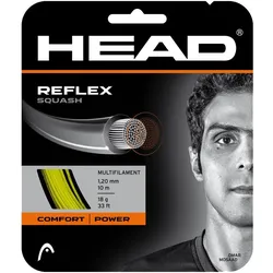 Head, Zubehör Tennis