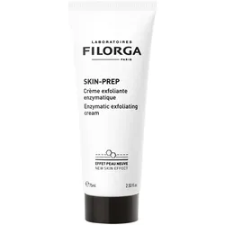 75 ml Filorga Skin-Prep Enzymatic Exfoliating Cream