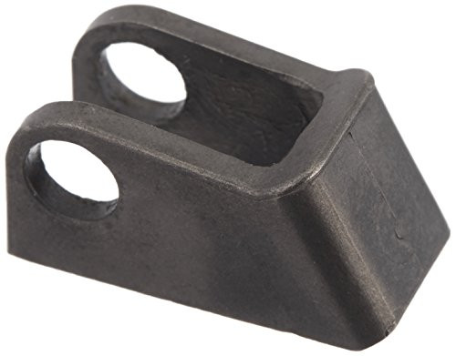 Ridgid 30988 Pawl aandrijving