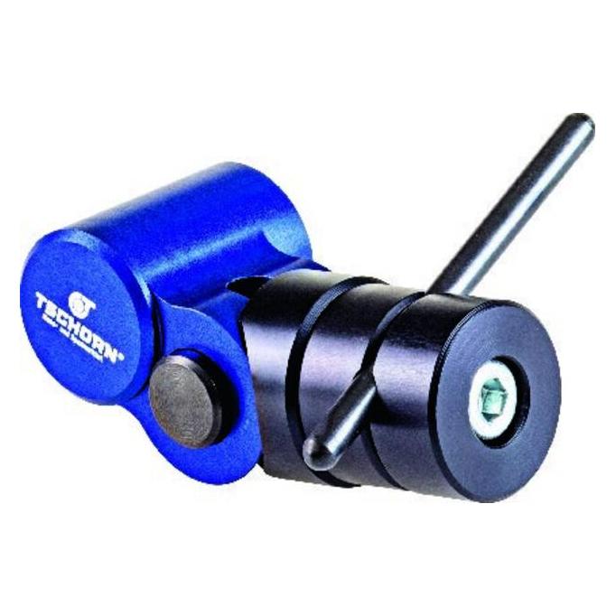 Magni FlexiMag Werkstückanschlag (87340231)