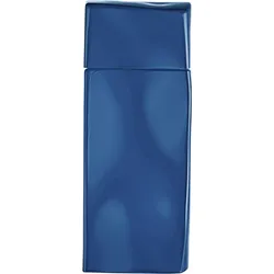 KENZO Aqua Homme Eau de Toilette