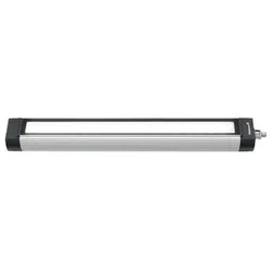 Waldmann Light Maschinenleuchte 00580588