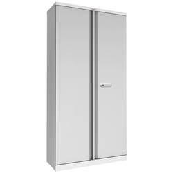 Phoenix SCL1891GGE SCL-Serie Schließfachschrank Stahl mit Elektronikschloss