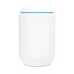 UBIQUITI NETWORKS UBIQUITI UniFi Dream Machine Access Point