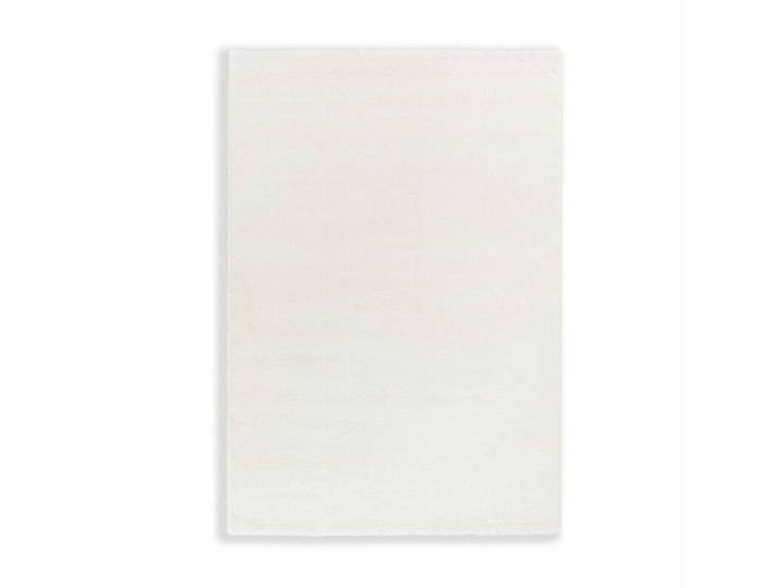 Astra Teppiche Pure Teppich - Textilgewebe creme , 133 x 190 Mod