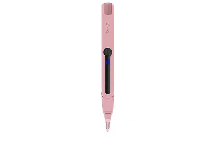 MERMADE plancha de Pelo #Roze 1 u