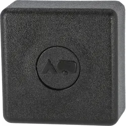 Berger GA01 Gasalarm